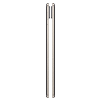 Xiaomi Pad 6 8GB 256GB Đã Kích Hoạt 4
